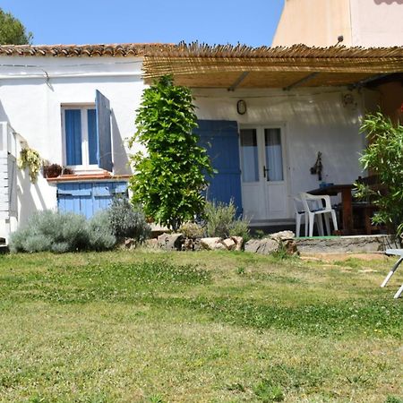 Sa Domitta Di Suiles Olbia Exterior foto