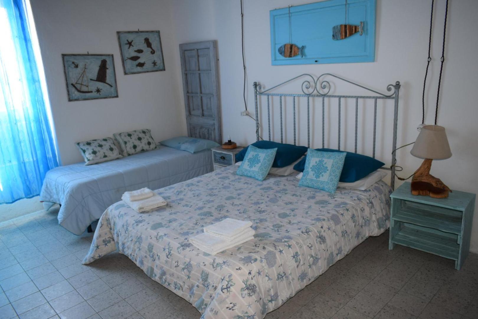 Sa Domitta Di Suiles Olbia Exterior foto